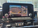 Thumbnail image of 2024 Nissan Pathfinder at Jerry Seiner Chevrolet - Used