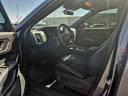 Thumbnail image of 2024 Nissan Pathfinder at Jerry Seiner Chevrolet - Used