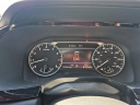2024 Nissan Pathfinder Rock Creek at Jerry Seiner Chevrolet - Used