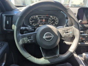 Thumbnail image of 2024 Nissan Pathfinder at Jerry Seiner Chevrolet - Used