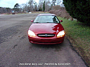 Thumbnail image of 2002 Ford Taurus at Iron Horse Auto