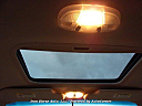 Thumbnail image of 2002 Ford Taurus at Iron Horse Auto