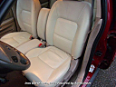 Thumbnail image of 2002 Ford Taurus at Iron Horse Auto