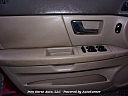 Thumbnail image of 2002 Ford Taurus at Iron Horse Auto