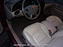 Thumbnail image of 2002 Ford Taurus at Iron Horse Auto