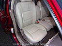 Thumbnail image of 2002 Ford Taurus at Iron Horse Auto