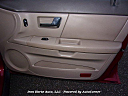 Thumbnail image of 2002 Ford Taurus at Iron Horse Auto
