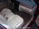 Thumbnail image of 2002 Ford Taurus at Iron Horse Auto