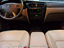 Thumbnail image of 2002 Ford Taurus at Iron Horse Auto