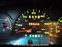 Thumbnail image of 2002 Ford Taurus at Iron Horse Auto