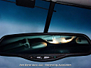 Thumbnail image of 2002 Ford Taurus at Iron Horse Auto