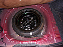 Thumbnail image of 2002 Ford Taurus at Iron Horse Auto