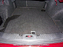 Thumbnail image of 2002 Ford Taurus at Iron Horse Auto