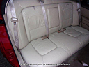 Thumbnail image of 2002 Ford Taurus at Iron Horse Auto