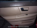 Thumbnail image of 2002 Ford Taurus at Iron Horse Auto