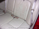 Thumbnail image of 2002 Ford Taurus at Iron Horse Auto