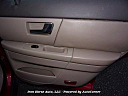 Thumbnail image of 2002 Ford Taurus at Iron Horse Auto