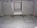 Thumbnail image of 2002 Ford Taurus at Iron Horse Auto