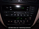 Thumbnail image of 2002 Ford Taurus at Iron Horse Auto