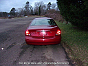 Thumbnail image of 2002 Ford Taurus at Iron Horse Auto