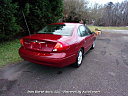 Thumbnail image of 2002 Ford Taurus at Iron Horse Auto
