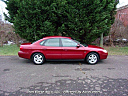 Thumbnail image of 2002 Ford Taurus at Iron Horse Auto