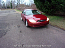 Thumbnail image of 2002 Ford Taurus at Iron Horse Auto