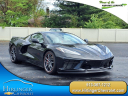 Thumbnail image of 2023 Chevrolet Corvette at Hirlinger Chevrolet