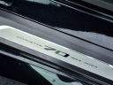 Thumbnail image of 2023 Chevrolet Corvette at Hirlinger Chevrolet