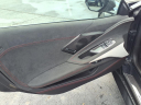 Thumbnail image of 2023 Chevrolet Corvette at Hirlinger Chevrolet