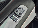 Thumbnail image of 2023 Chevrolet Corvette at Hirlinger Chevrolet