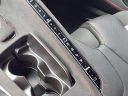 Thumbnail image of 2023 Chevrolet Corvette at Hirlinger Chevrolet