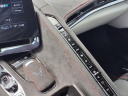 Thumbnail image of 2023 Chevrolet Corvette at Hirlinger Chevrolet