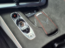 Thumbnail image of 2023 Chevrolet Corvette at Hirlinger Chevrolet