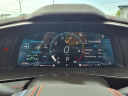 Thumbnail image of 2023 Chevrolet Corvette at Hirlinger Chevrolet
