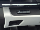 Thumbnail image of 2023 Chevrolet Corvette at Hirlinger Chevrolet