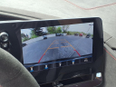 Thumbnail image of 2023 Chevrolet Corvette at Hirlinger Chevrolet