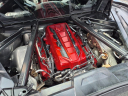 Thumbnail image of 2023 Chevrolet Corvette at Hirlinger Chevrolet
