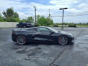 Thumbnail image of 2023 Chevrolet Corvette at Hirlinger Chevrolet