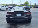 Thumbnail image of 2023 Chevrolet Corvette at Hirlinger Chevrolet