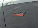 Thumbnail image of 2023 Chevrolet Corvette at Hirlinger Chevrolet