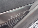 Thumbnail image of 2023 Chevrolet Corvette at Hirlinger Chevrolet