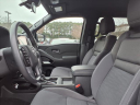 Thumbnail image of 2023 Nissan Frontier at Hyundai Of Hampton