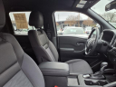 Thumbnail image of 2023 Nissan Frontier at Hyundai Of Hampton