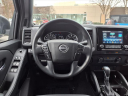 Thumbnail image of 2023 Nissan Frontier at Hyundai Of Hampton