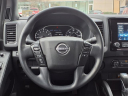 Thumbnail image of 2023 Nissan Frontier at Hyundai Of Hampton
