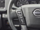 Thumbnail image of 2023 Nissan Frontier at Hyundai Of Hampton