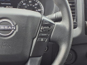 Thumbnail image of 2023 Nissan Frontier at Hyundai Of Hampton