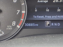 Thumbnail image of 2023 Nissan Frontier at Hyundai Of Hampton