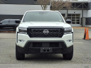 Thumbnail image of 2023 Nissan Frontier at Hyundai Of Hampton
